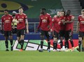 Man Utd vs Watford, Mantan Mengancam Setan Merah