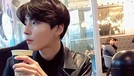 Hwang In Yeob Hwang In Yeob