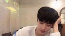 Hwang In Yeob Hwang In Yeob