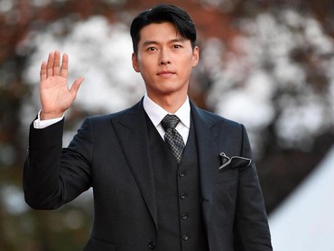 Hyun Bin dan Yoona SNSD Siap Eksis Lagi di Film Korea Terbaru