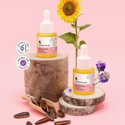 SOMETHINC Bakuchiol Skinpair Oil Serum yang Aman untuk Remaja dan Ibu Hamil