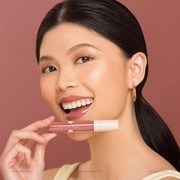 5 Warna dan Pilihan Lipstik Dear Me Beauty untuk Fair Skin Tone