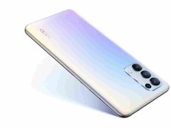 OPPO Siapkan Amunisi Baru di 2021, Keluarga Baru Reno Series