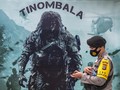 100 Hari Kapolri Listyo, Ali Kalora cs Masih Buron di Poso