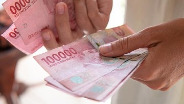 Ramalan Keuangan Hari Ini, Libra Jangan Pamer Harta