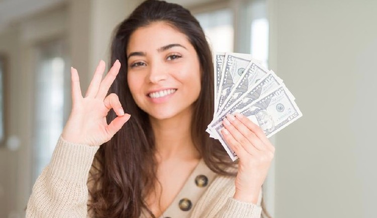 Prediksi Keuangan Hari Ini, Libra Jangan Pamer Harta Prediksi keuangan hari ini untuk Bunda dengan zodiak Libra sebaiknya tidak pamer harta. Sementara Bunda dengan zodiak Pisces hari ini sedang beruntung.
