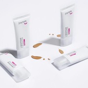 Cari Tinted Moisturizer? Local Brand Ini Bisa Jadi Pilihan!