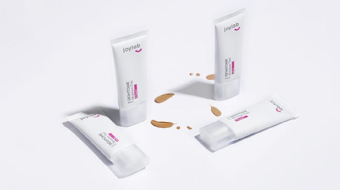 Cari Tinted Moisturizer? Local Brand Ini Bisa Jadi Pilihan! Cari Tinted Moisturizer? Local Brand Ini Bisa Jadi Pilihan!