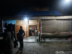 Rekomendasi Makanan Halal untuk Muslim Traveler di Malaka
