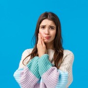 Lebih Bijak yuk, Begini 6 Tips Aman ke Dokter Gigi di Masa Pandemi