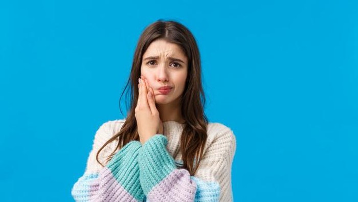 Lebih Bijak yuk, Begini 6 Tips Aman ke Dokter Gigi di Masa Pandemi Lebih Bijak yuk, Begini 6 Tips Aman ke Dokter Gigi di Masa Pandemi