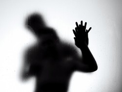 Cobain deh, 6 Posisi Simpel Ini Bisa Capai Titik G-Spot dan Orgasme Berkali-kali