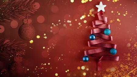 Damai Natal di Penghujung 2020