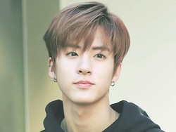 Kronologi Eric THE BOYZ Positif Covid-19