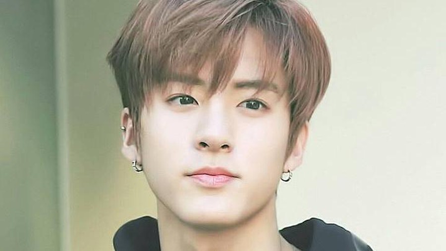 Eric The Boyz