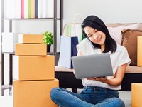 Strategi Baru UMKM 2026! Jualan Online yang Lebih Kreatif dari Marketplace Biasa