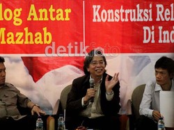 Jabar Hari Ini: Jalaluddin Rakhmat Wafat-Cemarkan Nama Anggota DPRD Ibu Dewi Dibui