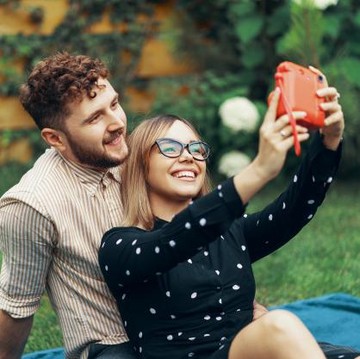 Ladies, Lakukan 4 Sikap Ini Agar Pasangan Semakin Nyaman!