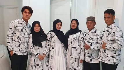 Detik Network