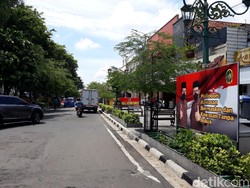 Pembebasan Denda Pajak Kendaraan DIY, Jumlahnya Tembus 366 Ribu Kendaraan