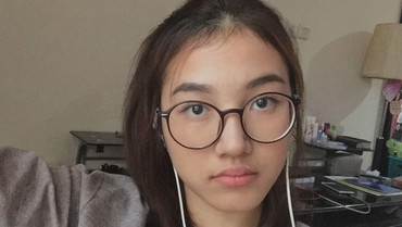 img-title Rayakan Natal, Kembaran Melisha Idol Rilis Lagu Rohani 'Penolong yang Setia'