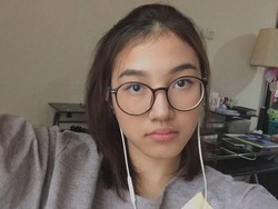 Lirik Lagu Penolong yang Setia - Melitha Sidabutar