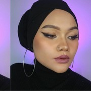 Brow Styling Soap, Teknik Bikin Alis Rapi dengan Sabun