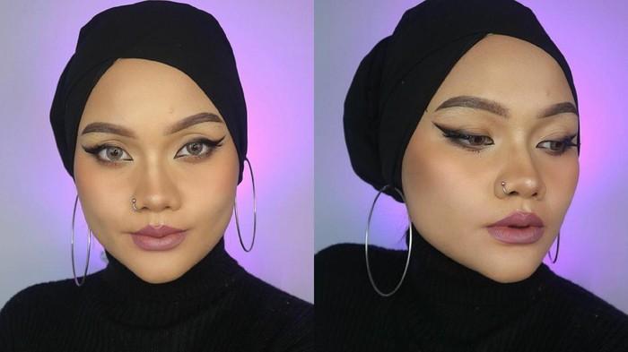 Brow Styling Soap, Teknik Bikin Alis Rapi dengan Sabun