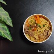 3 Resep Seblak Paling Sederhana yang Bisa Kamu Buat di Rumah