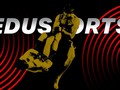 EDUSPORTS: 8 Jenis Submission UFC