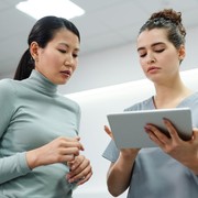 Biar Cantik Paripurna, 4 Jenis Medical Check Up Ini Perlu Rutin Dilakukan Lho!