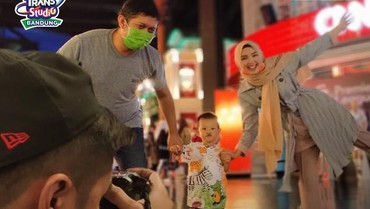 img-title Mau Liburan Sambil Difotoin? Yuk ke Trans Studio Bandung, Ada Paket Menarik Lo!
