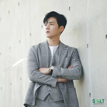 Warna-warni Peran Kim Seon Ho dalam Drama Korea, dari Kocak Hingga Bijaksana