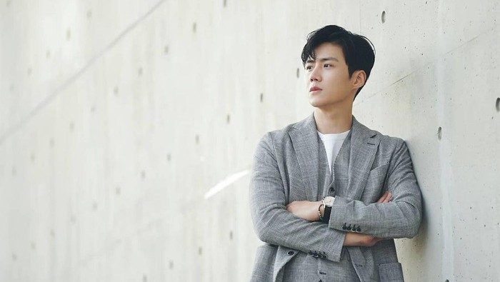 Warna-warni Peran Kim Seon Ho dalam Drama Korea, dari Kocak Hingga Bijaksana Warna-warni Peran Kim Seon Ho dalam Drama Korea, dari Kocak Hingga Bijaksana