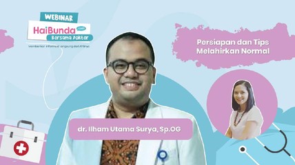 Detik Network