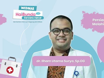 Persiapan dan Tips Melahirkan Normal