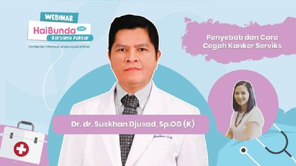 Detik Network