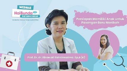 Detik Network