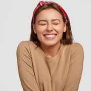 Yuk Dicoba, Aktivitas Sederhana ini Bisa Membangkitkan Mood Lho!