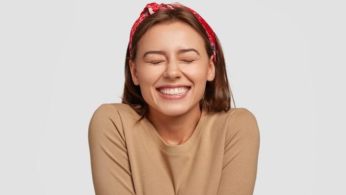 Yuk Dicoba, Aktivitas Sederhana ini Bisa Membangkitkan Mood Lho!