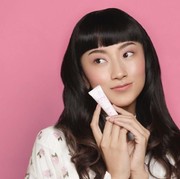 5 Rekomendasi Cream Blush untuk Pipi Merona