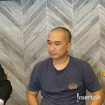 Suami Beberkan Fakta Jane Shalimar Tiba-tiba Dapat Mobil Mewah