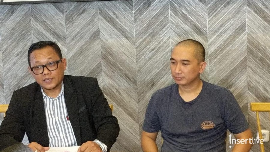 Arsya Wijaya