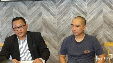 img-title Suami Beberkan Fakta Jane Shalimar Tiba-tiba Dapat Mobil Mewah