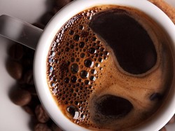 Bahaya Minum Kopi, Bikin Umur Pendek Jika Dikonsumsi dengan Cara Ini