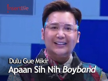 img-title Pernah Bully SMASH, Deddy Corbuzier Minta Rangga Moela Ajari Dance 'Cinta Cenat Cenut'