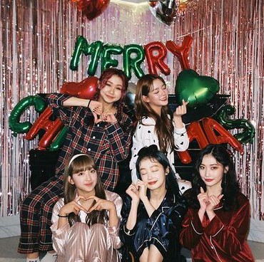 Siap Comeback, Secret Number Bakal Umumkan Member Baru?