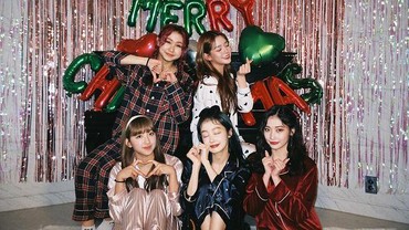 Siap Comeback, Secret Number Bakal Umumkan Member Baru?