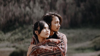 Detik Network