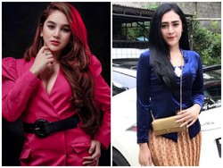 Muncikari Vernita Syabilla Sudah Divonis, Bagaimana Kasus Hana Hanifah?
